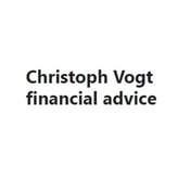 Christoph Vogt coupon codes