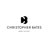 Christopher Bates coupon codes