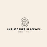 Christopher Blackwell coupon codes