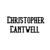 Christopher Cantwell coupon codes