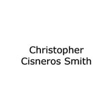 Christopher Cisneros Smith coupon codes