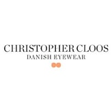 Christopher Cloos coupon codes