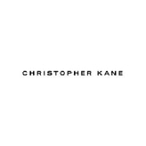 Christopher Kane coupon codes