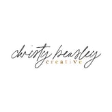 Christy Beasley coupon codes