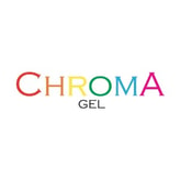 Chroma Gel coupon codes