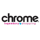 ShopChrome.com coupon codes