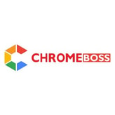 ChromeBoss coupon codes