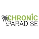 Chronic Paradise coupon codes