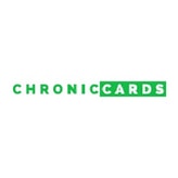 ChronicCards coupon codes