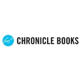 Chronicle Books coupon codes