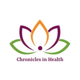Chronicles in Health coupon codes