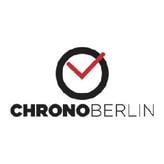 ChronoBerlin coupon codes