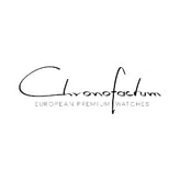 Chronofactum coupon codes