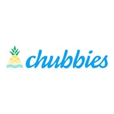 Chubbies coupon codes
