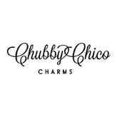 Chubby Chico Charms coupon codes