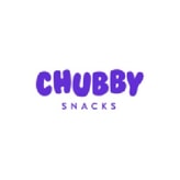 Chubby Snacks coupon codes