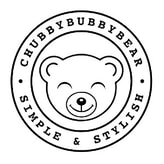 Chubbybubbybear coupon codes