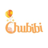 Chubibi coupon codes