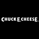 Chuck E Cheeses coupon codes