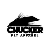 Chucker Fly coupon codes