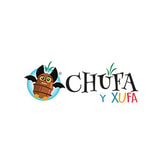 Chufa coupon codes