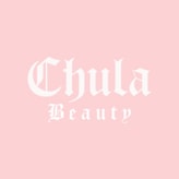 Chula Beauty coupon codes