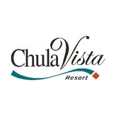 Chula Vista Resort coupon codes
