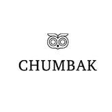 Chumbak coupon codes