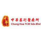 Chung Hua TCM coupon codes