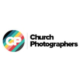 Church Photographers coupon codes