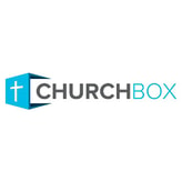 ChurchBox coupon codes