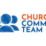 ChurchComm Team coupon codes