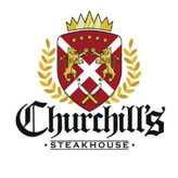 Churchill's Steaks coupon codes