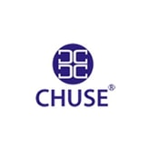 Chuse Beauty coupon codes