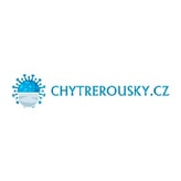 ChytreRousky.cz coupon codes