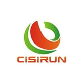 CiSiRUN coupon codes