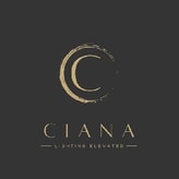 Ciana Lighting coupon codes