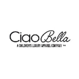 Ciao Bella Collection coupon codes