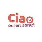 Ciao Comfort Zone coupon codes