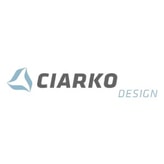 Ciarko Design coupon codes