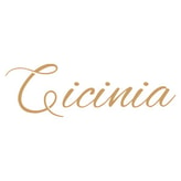 Cicinia coupon codes