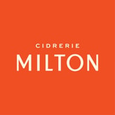 Cidrerie Milton coupon codes