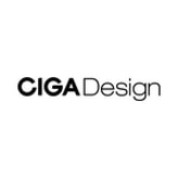 Ciga Design coupon codes