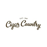 Cigar Country coupon codes