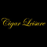 Cigar Leisure coupon codes
