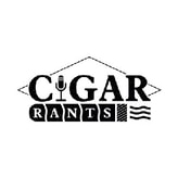 Cigar Rants coupon codes