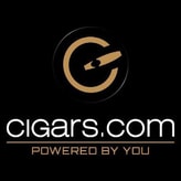Cigar.com coupon codes