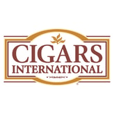 Cigars International coupon codes
