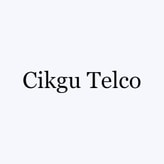Cikgu Telco coupon codes