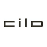Cilo.dk coupon codes